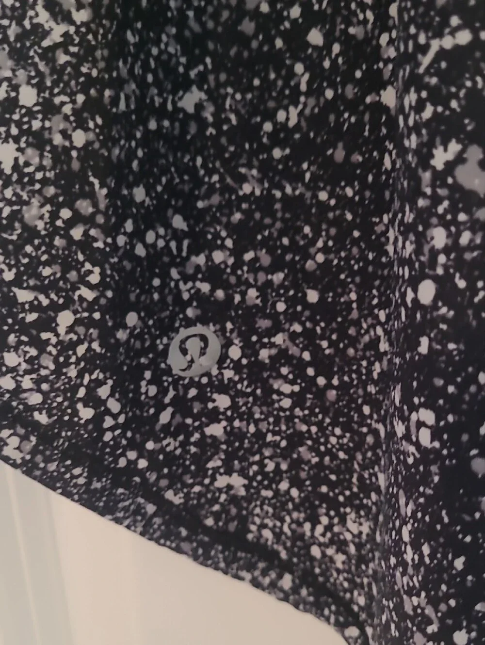 lululemon athletica sleeveless athletic